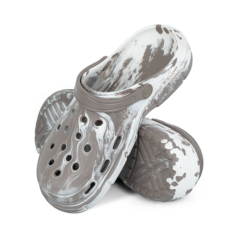 EVA Clogs for Men - Style 778