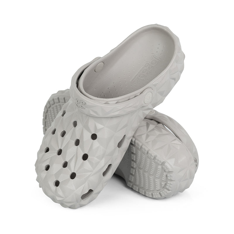 EVA Clogs for Men - Style 999