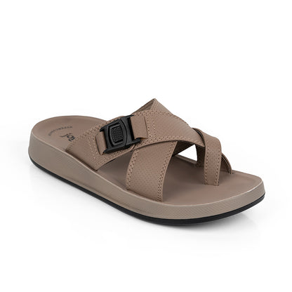 HYPERCUSHION  PU Sandals for Men - Style 11344