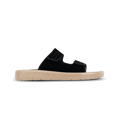 Men's Casual Wear PU Sandals - Style 1291