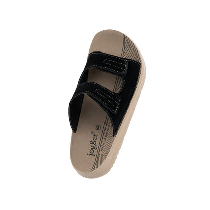 Men's Casual Wear PU Sandals - Style 1291