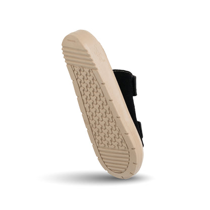 Men's Casual Wear PU Sandals - Style 1291