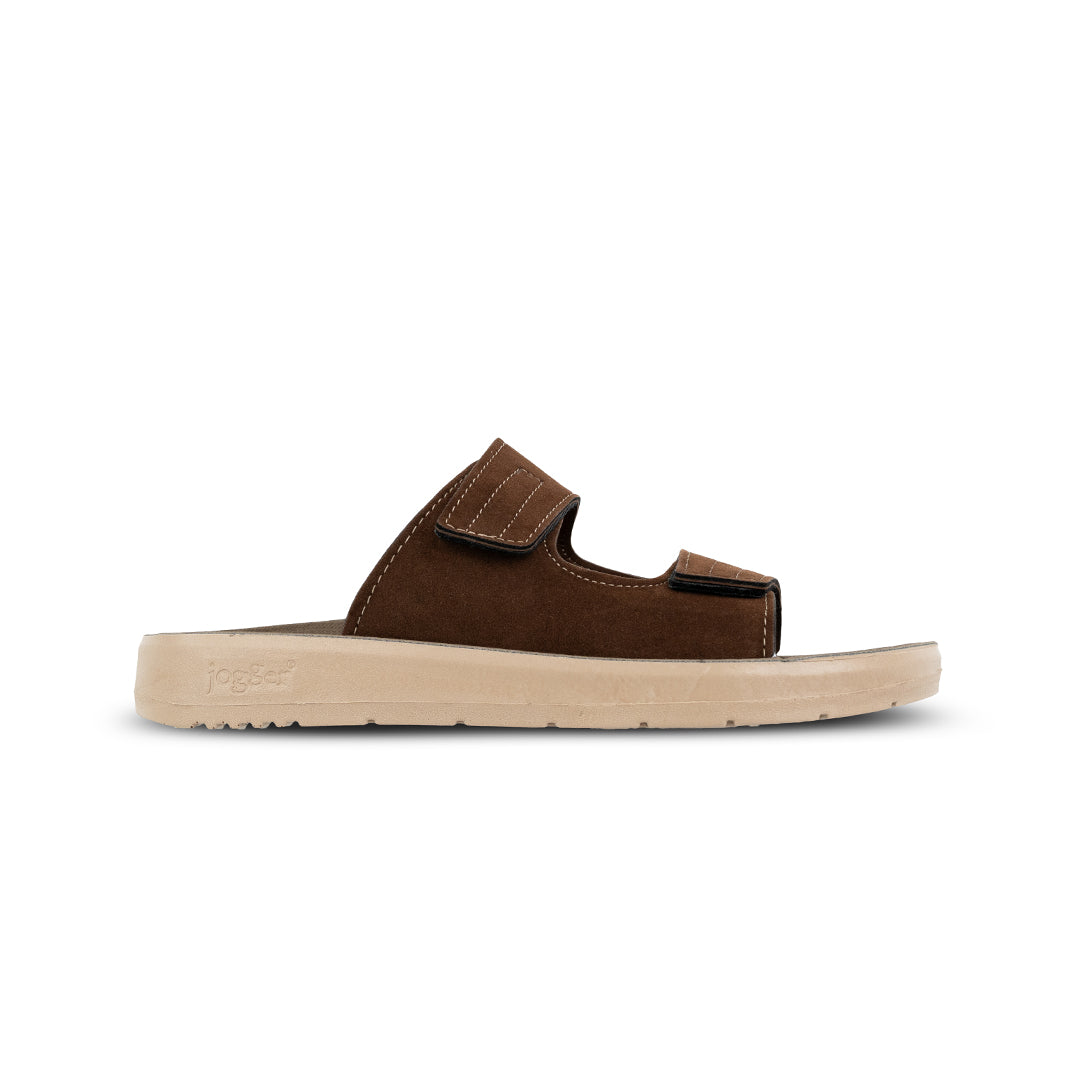 Men's Casual Wear PU Sandals - Style 1291