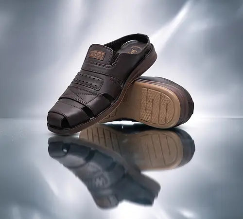 Jogger Footwear