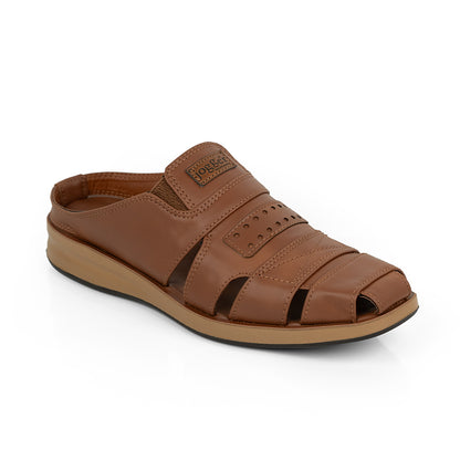HYPERCUSHION PU Sandals for Men - Style 13380