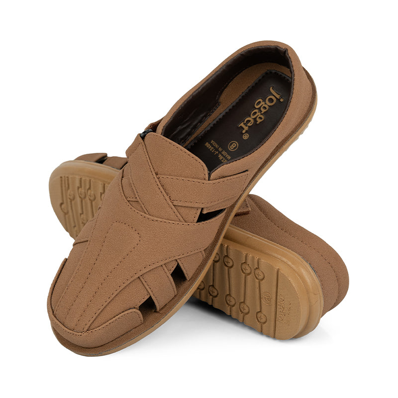 Men's casual wear 