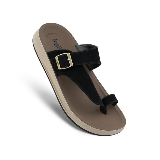 HYPERCUSHION PU Sandals for Men - Style 4204