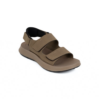 HYPERCUSHION PU Sandals for Men - Style HC - 4410