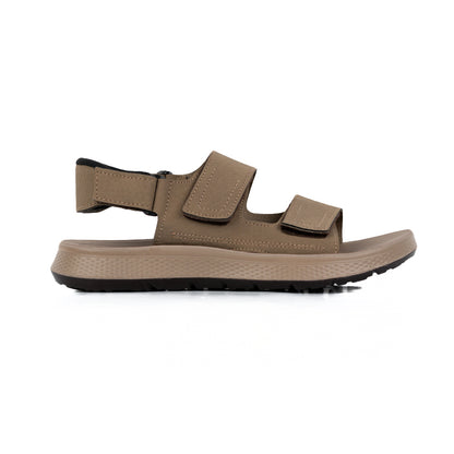 HYPERCUSHION PU Sandals for Men - Style HC - 4410