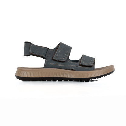 HYPERCUSHION PU Sandals for Men - Style HC - 4410