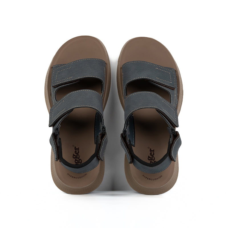 HYPERCUSHION PU Sandals for Men - Style HC - 4410