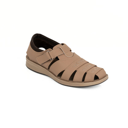 HYPERCUSHION PU Shoes for Men - Style HC - 4601
