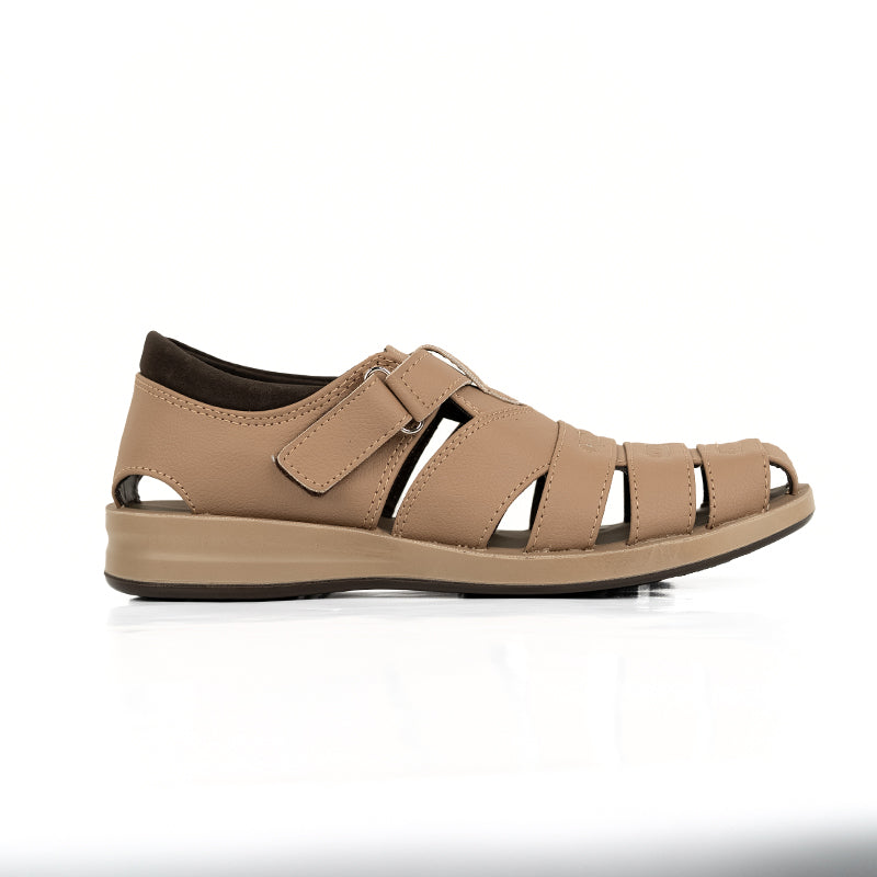 HYPERCUSHION PU Shoes for Men - Style HC - 4601