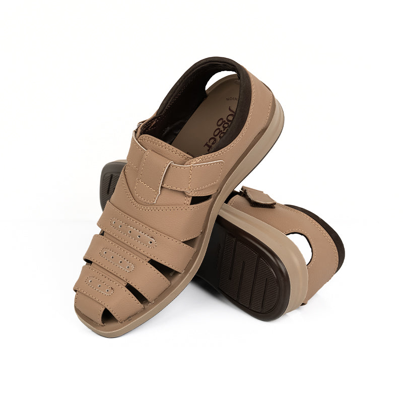 HYPERCUSHION PU Shoes for Men - Style HC - 4601