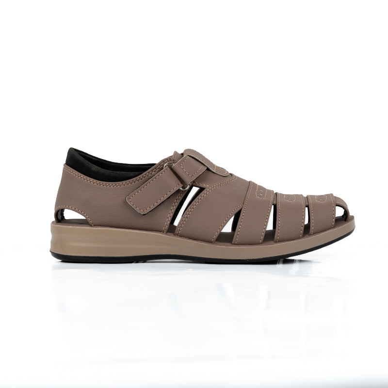 HYPERCUSHION PU Shoes for Men - Style HC - 4601