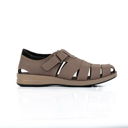 HYPERCUSHION PU Shoes for Men - Style HC - 4601