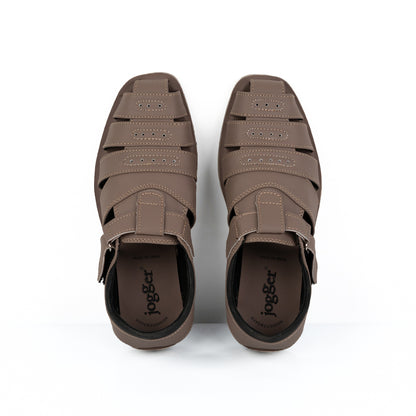HYPERCUSHION PU Shoes for Men - Style HC - 4601