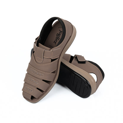 HYPERCUSHION PU Shoes for Men - Style HC - 4601