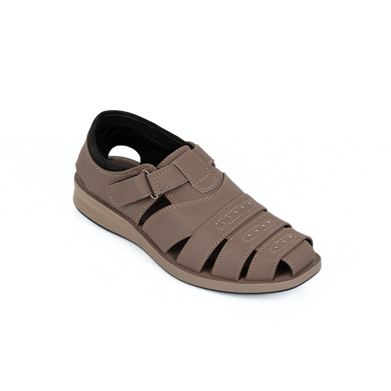 HYPERCUSHION PU Shoes for Men - Style HC - 4601