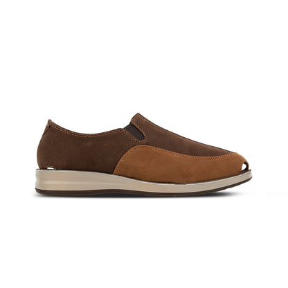 HYPERCUSHION PU Shoes for Men - Style 4602