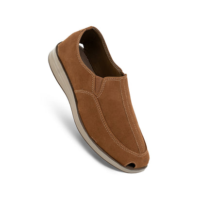 HYPERCUSHION PU Shoes for Men - Style 4602