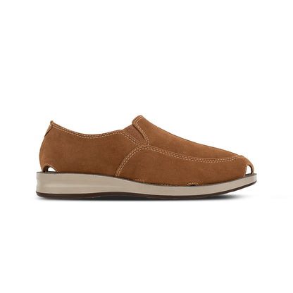 HYPERCUSHION PU Shoes for Men - Style 4602