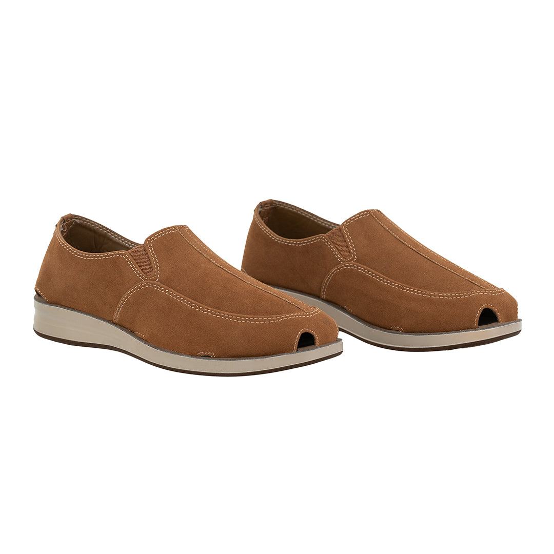 HYPERCUSHION PU Shoes for Men - Style 4602