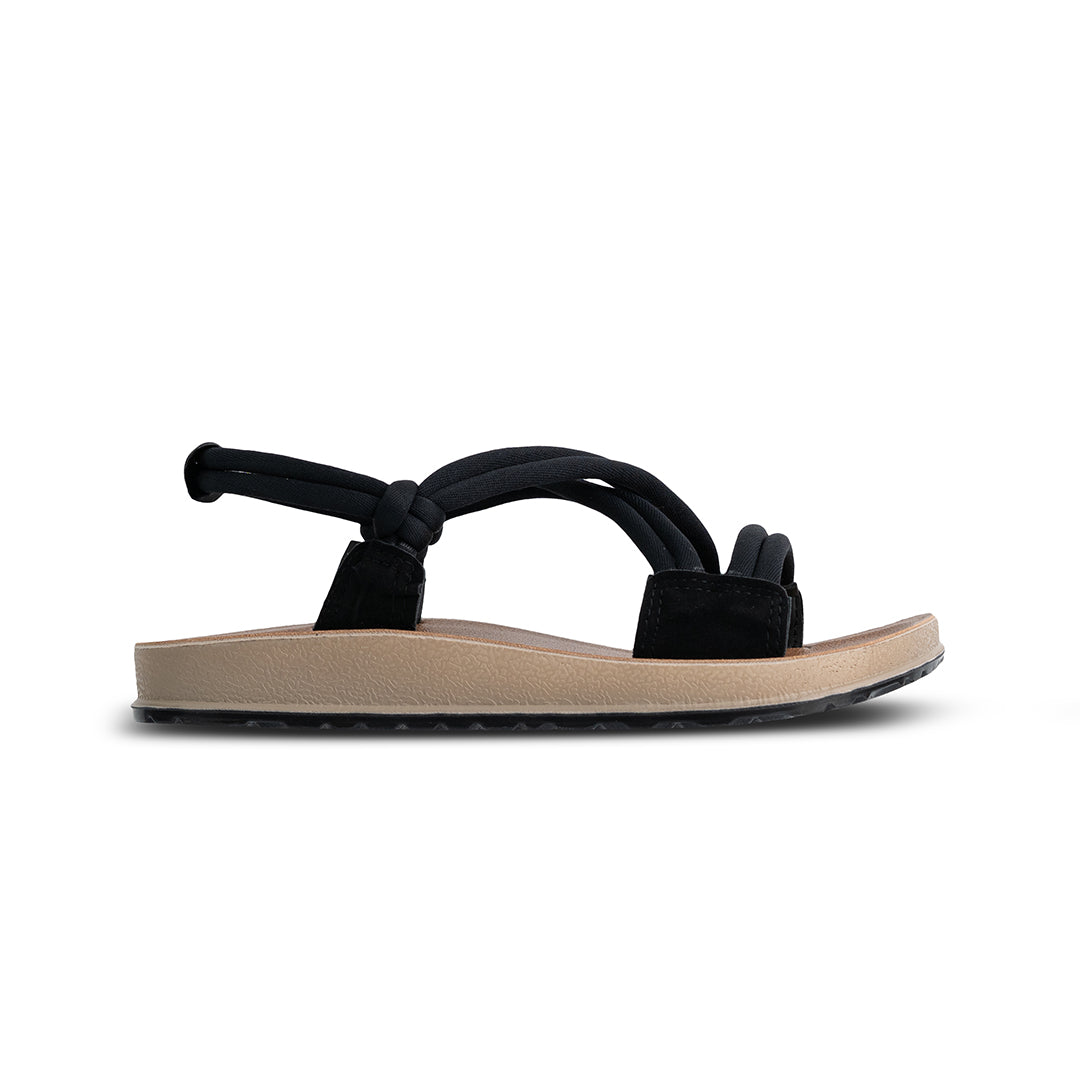 HYPERCUSHION PU Sandals for Men - Style 4608