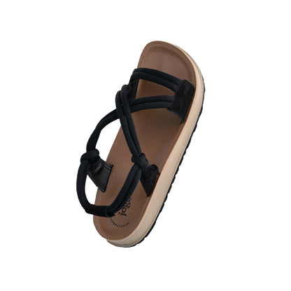 HYPERCUSHION PU Sandals for Men - Style 4608