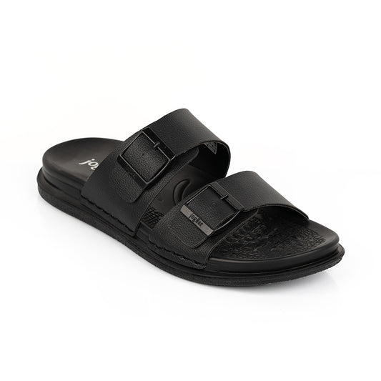 Super Soft PU Sandals for Men -Style 52100