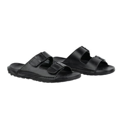 Super Soft PU Sandals for Men - Style 52101