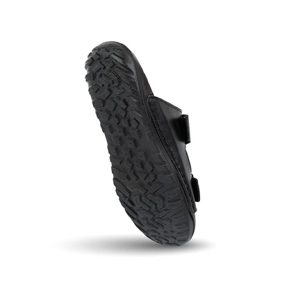 Super Soft PU Sandals for Men - Style 52101
