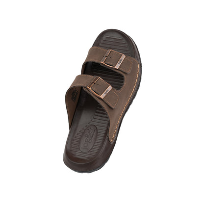 Super Soft PU Sandals for Men - Style 52101