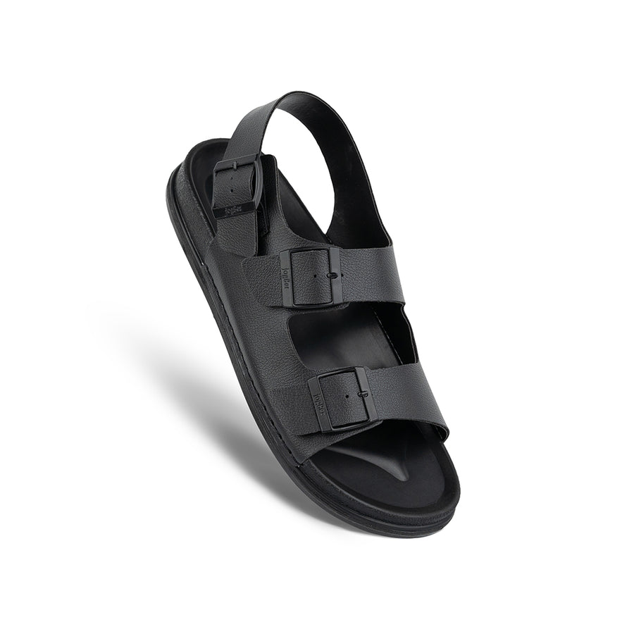 Super Soft PU Sandals for Men - Style 53101