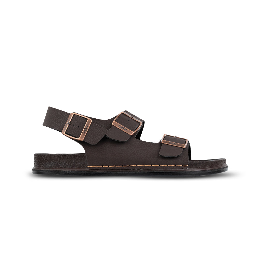 Super Soft PU Sandals for Men - Style 53101