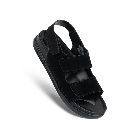 Super Soft PU Sandals for Men - Style 5405