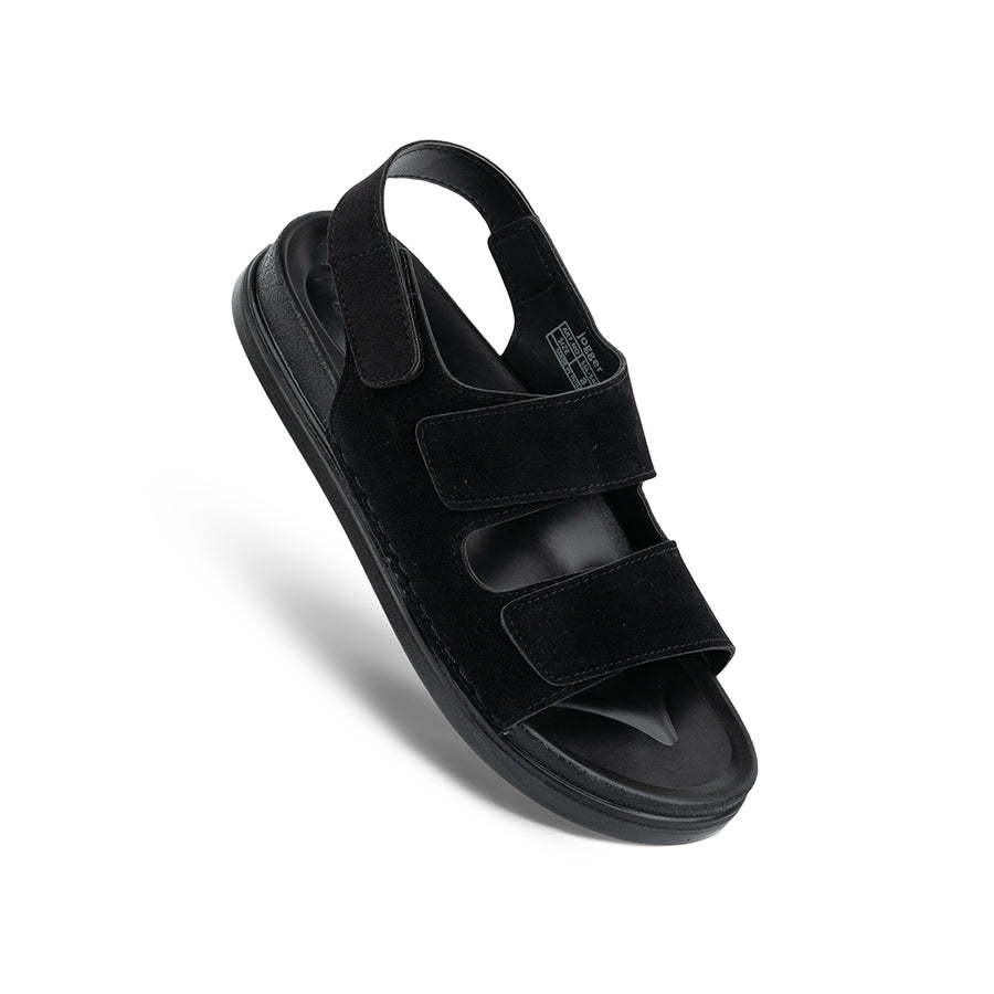 Super Soft PU Sandals for Men - Style 5405