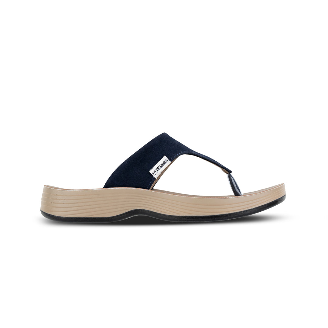 HYPERCUSHION PU Sandals for Women - Style 6012