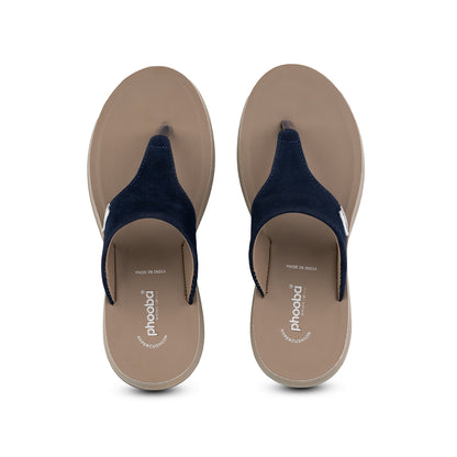 HYPERCUSHION PU Sandals for Women - Style 6012