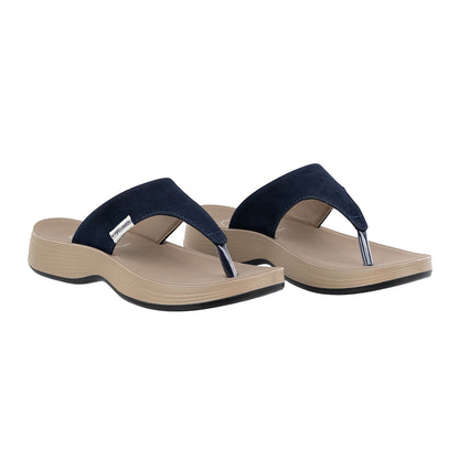 HYPERCUSHION PU Sandals for Women - Style 6012