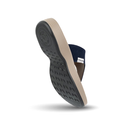 HYPERCUSHION PU Sandals for Women - Style 6012