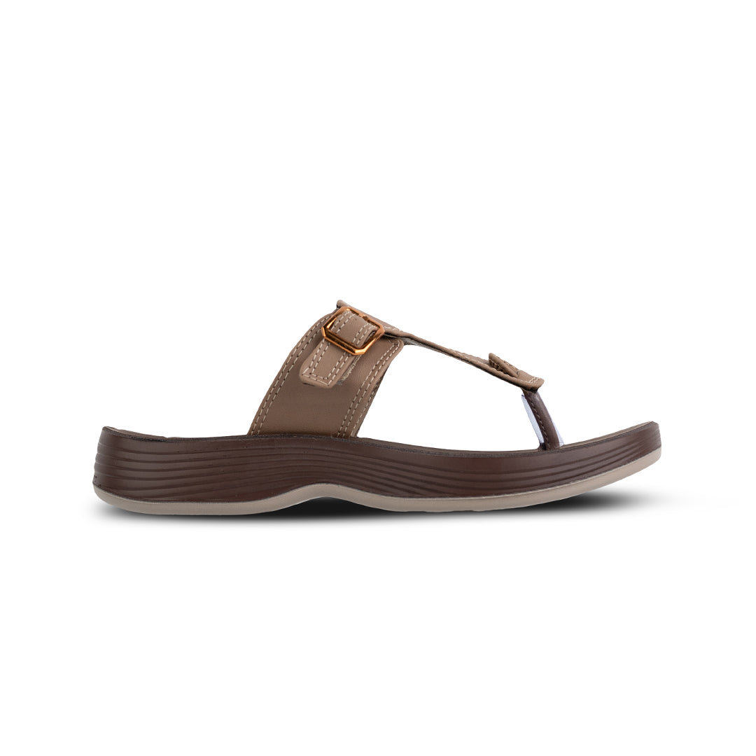HYPERCUSHION PU Sandals for Women - Style 6013