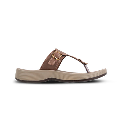 HYPERCUSHION PU Sandals for Women - Style 6013