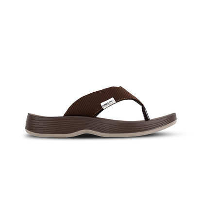 HYPERCUSHION PU Sandals for Women - Style 6104