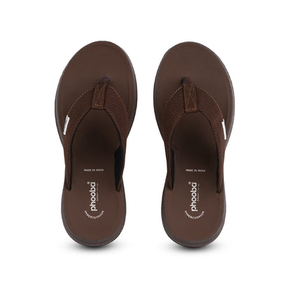 HYPERCUSHION PU Sandals for Women - Style 6104