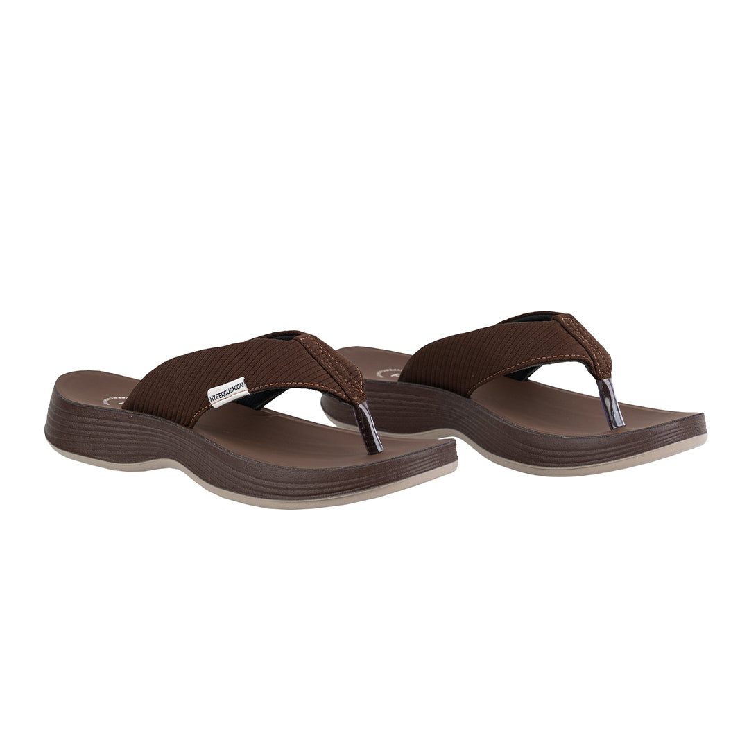 HYPERCUSHION PU Sandals for Women - Style 6104