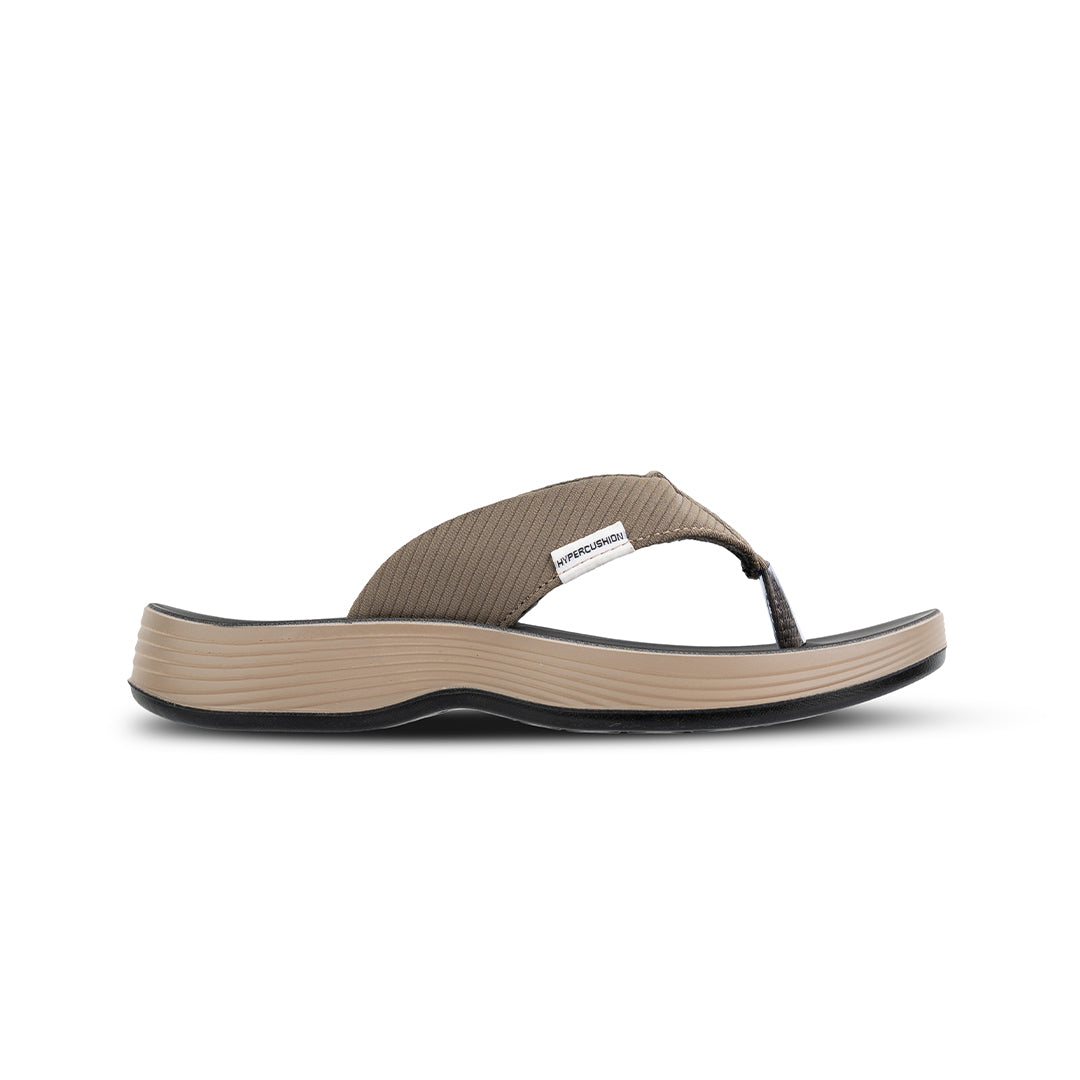 HYPERCUSHION PU Sandals for Women - Style 6104