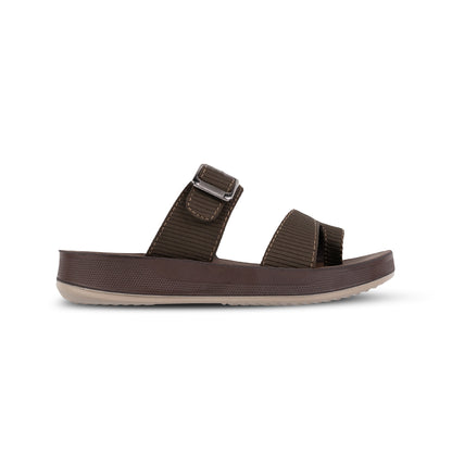 HYPERCUSHION PU Sandals for Women - Style 6101