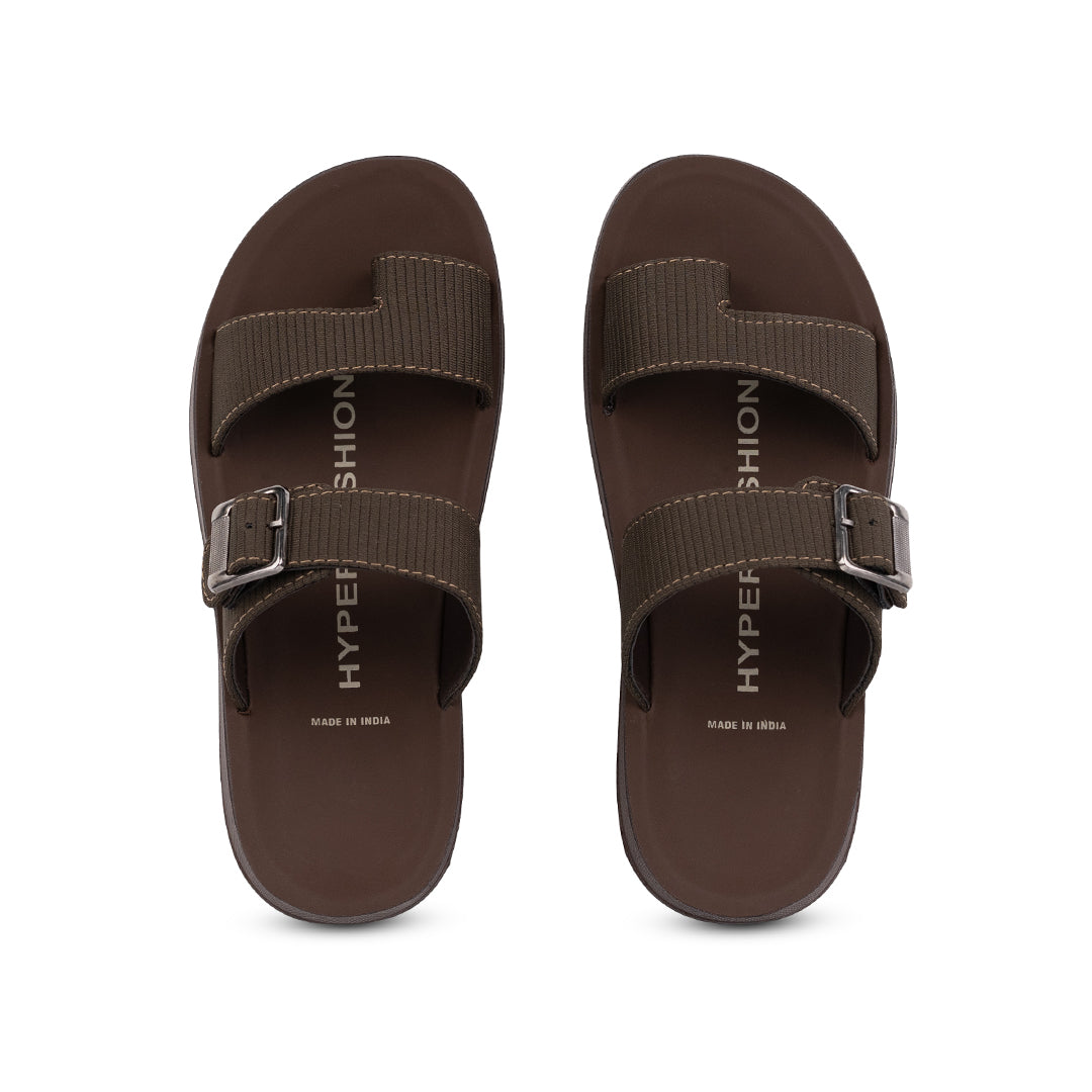 HYPERCUSHION PU Sandals for Women - Style 6101
