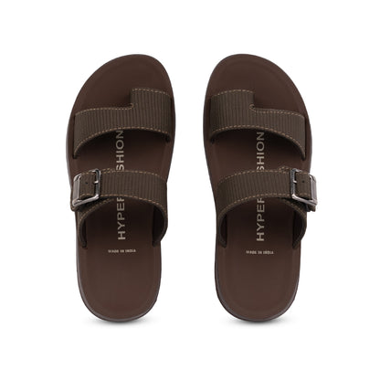 HYPERCUSHION PU Sandals for Women - Style 6101